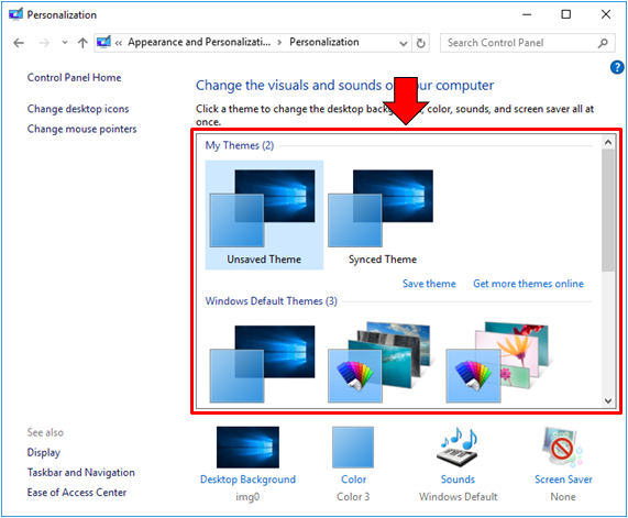 windowstechies_1033