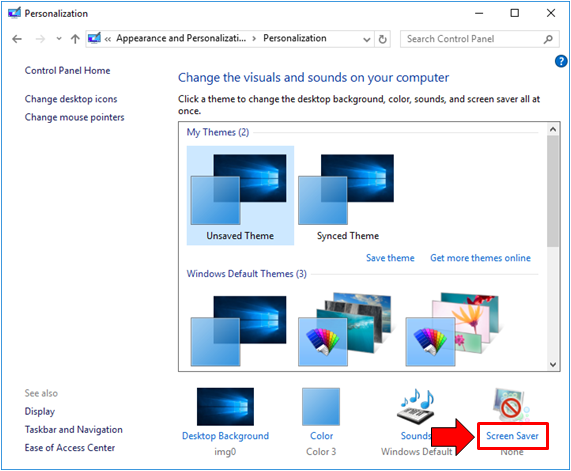 windowstechies_1034