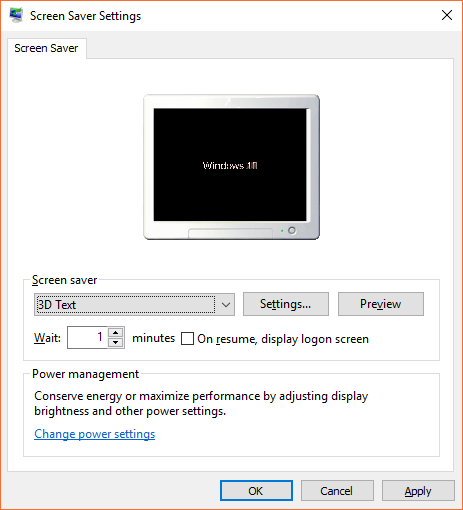 windowstechies_1037