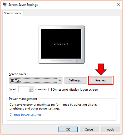 windowstechies_1039