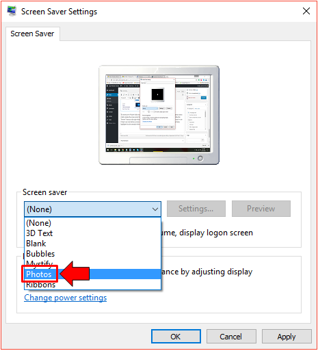 windowstechies_1041
