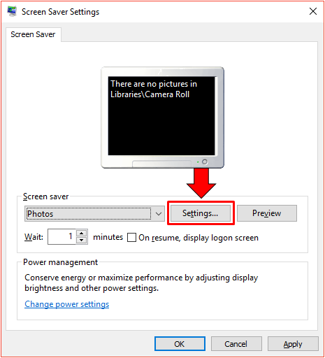 windowstechies_1043
