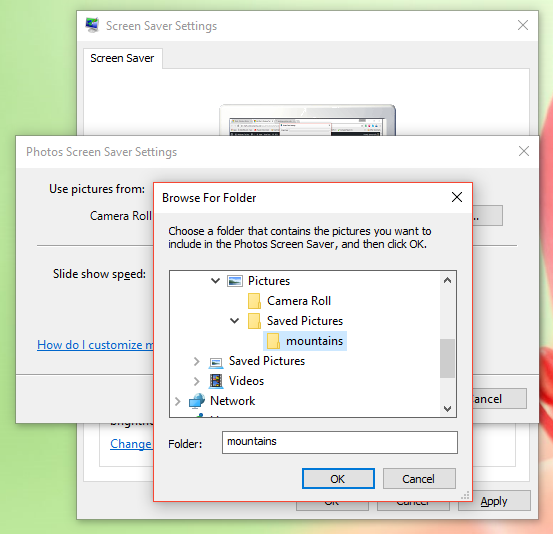 windowstechies_1046