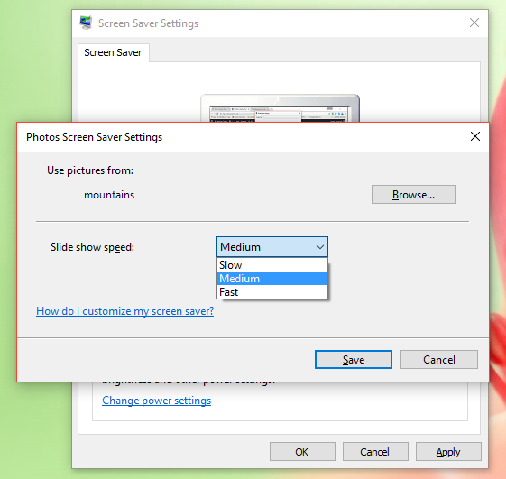 windowstechies_1047
