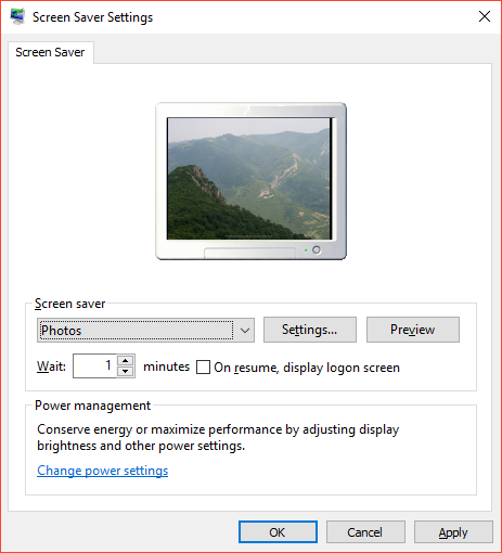 windowstechies_1049
