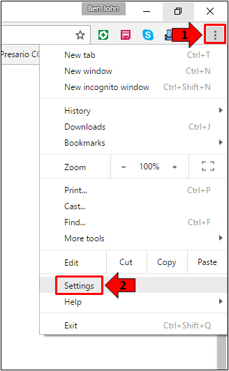 windowstechies_1081