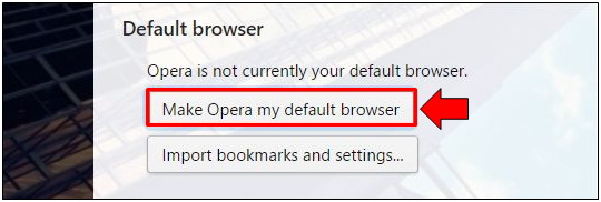 windowstechies_1084