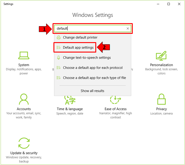 windowstechies_1086