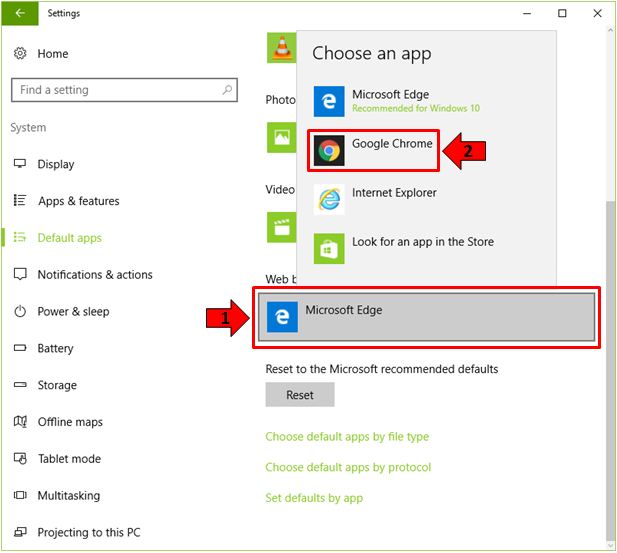 windowstechies_1088