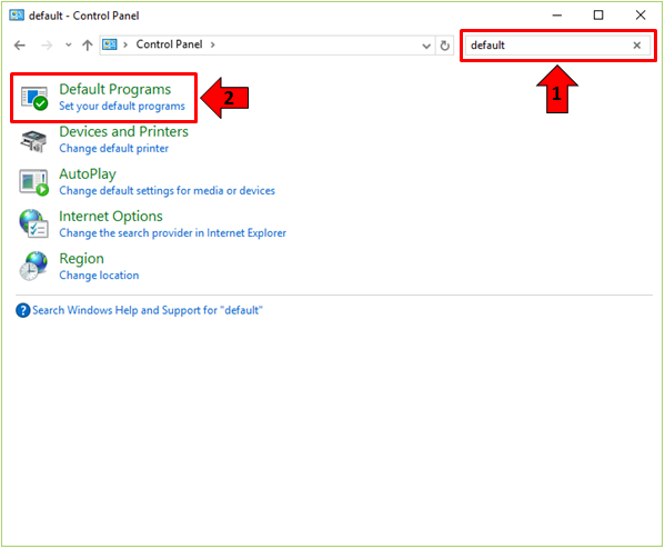 windowstechies_1092