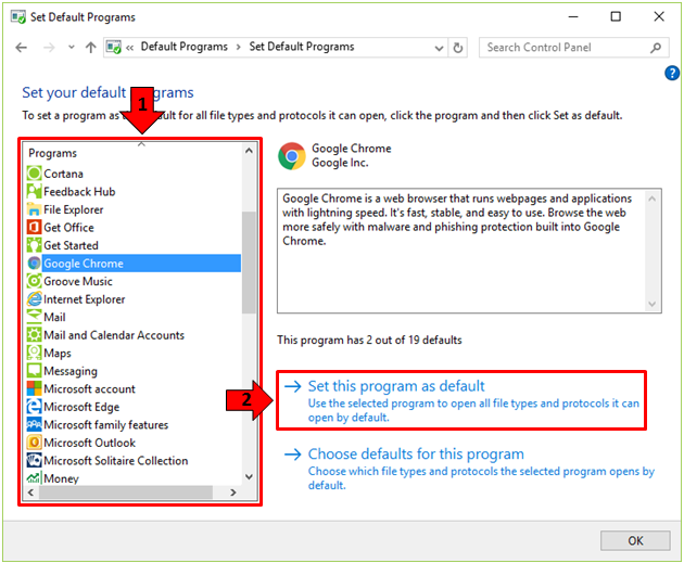 windowstechies_1094
