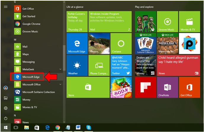 windowstechies_1098