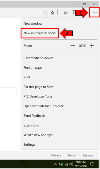 windowstechies_1100