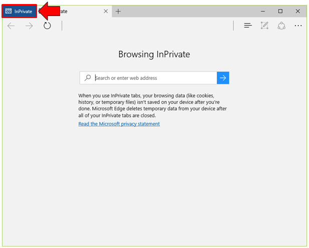 windowstechies_1102