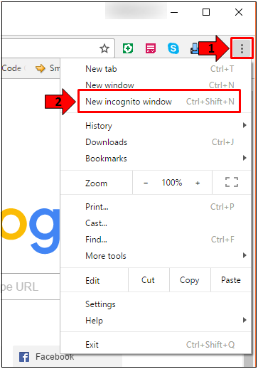 windowstechies_1104
