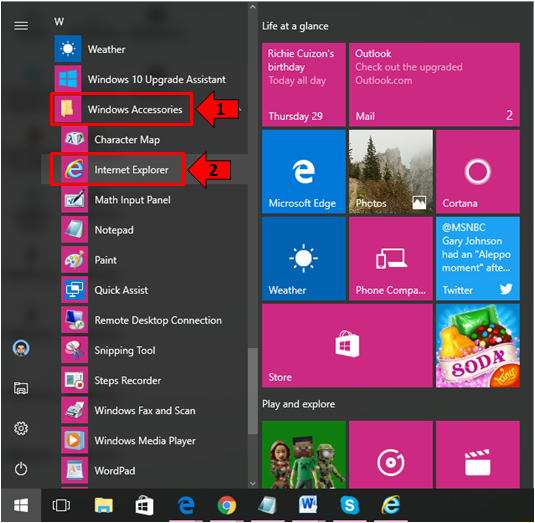 windowstechies_1108