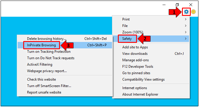 windowstechies_1110
