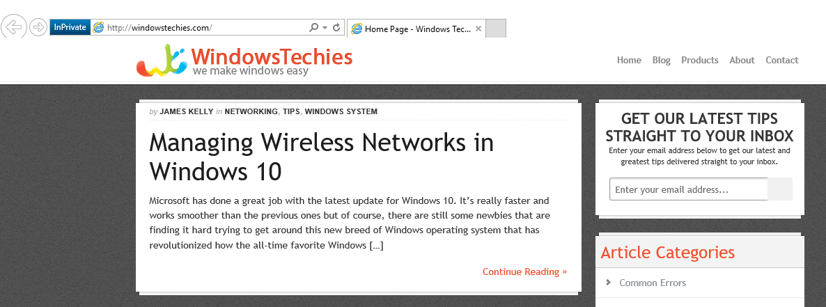 windowstechies_1111