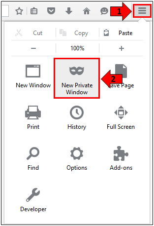 windowstechies_1113