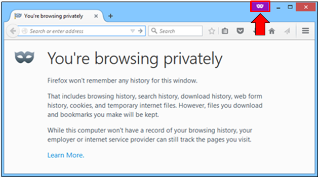 windowstechies_1115