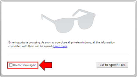 windowstechies_1119