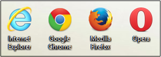 windowstechies_1123