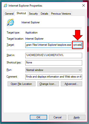 windowstechies_1131