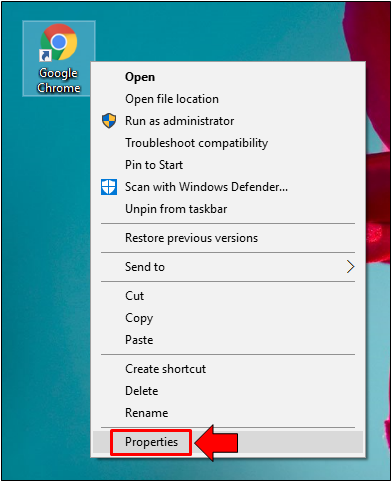 windowstechies_1133