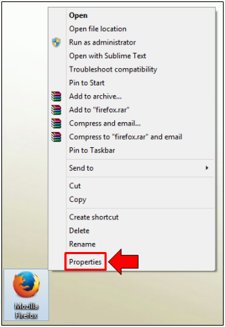 windowstechies_1138