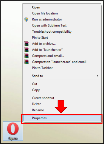windowstechies_1142