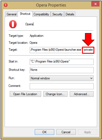 windowstechies_1144