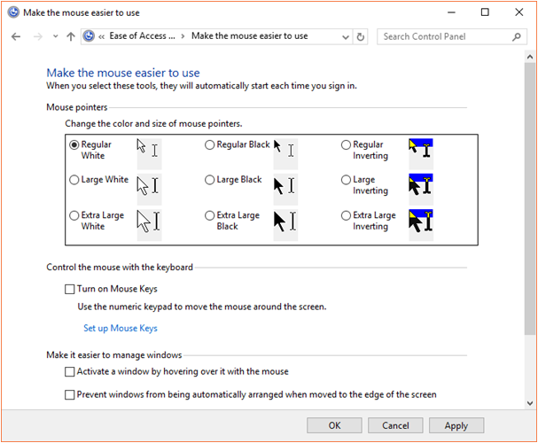 windowstechies_1150