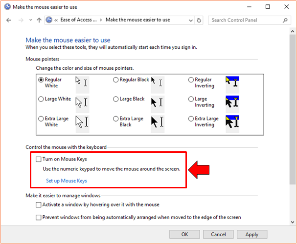 windowstechies_1152