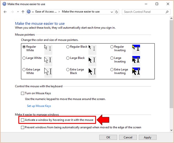 windowstechies_1153