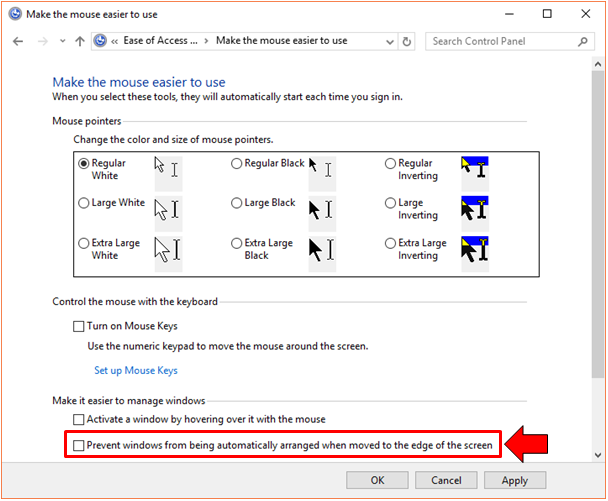 windowstechies_1154