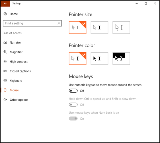windowstechies_1158