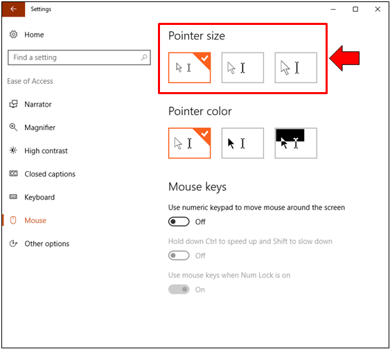 windowstechies_1159