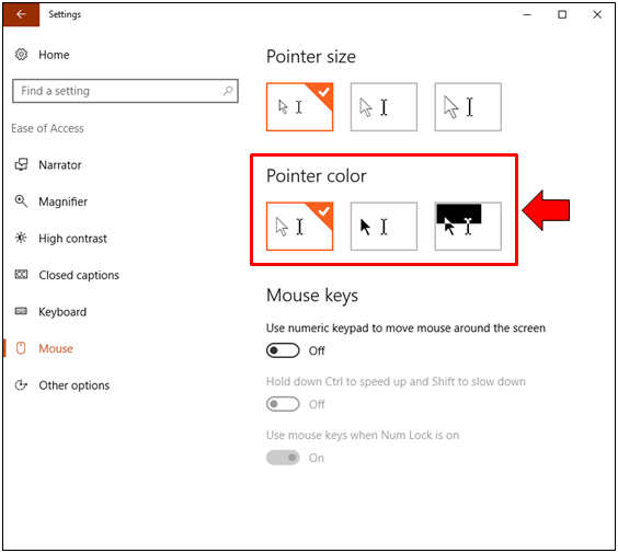 windowstechies_1160