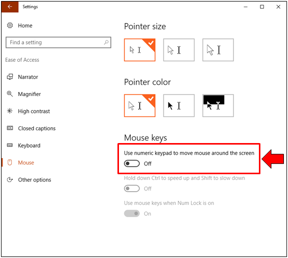 windowstechies_1161