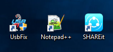 WindowsTechies_741
