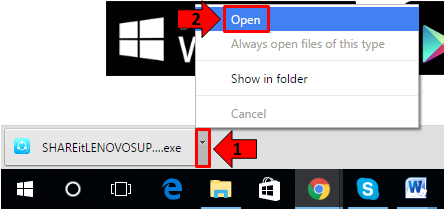 WindowsTechies_750
