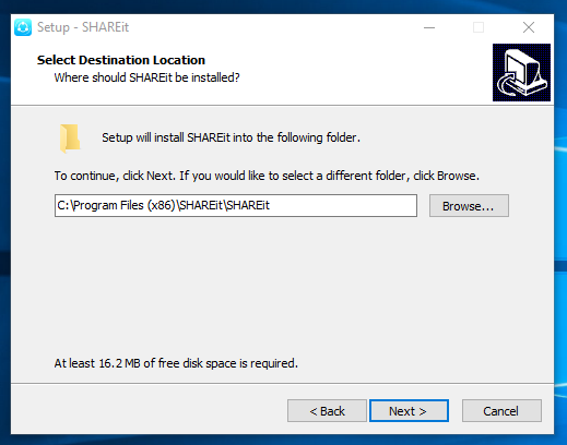 WindowsTechies_752