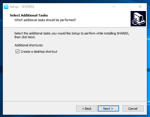 WindowsTechies_753