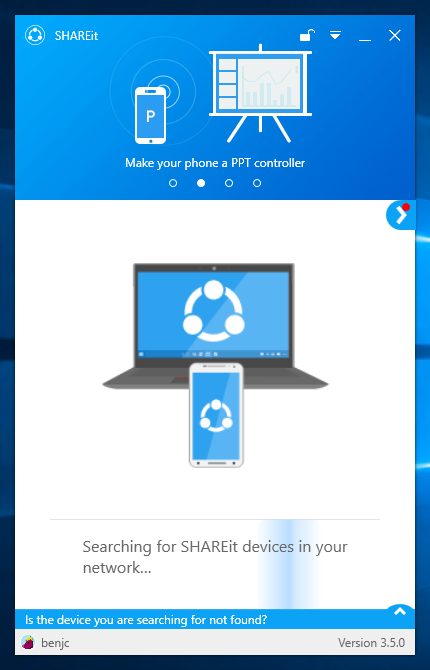 WindowsTechies_755