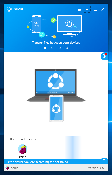 WindowsTechies_756