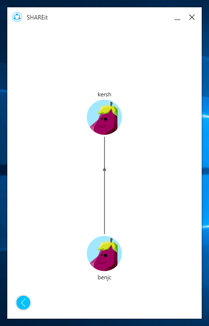 WindowsTechies_757