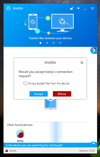 WindowsTechies_758