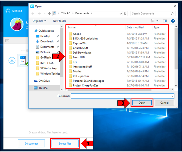 WindowsTechies_760