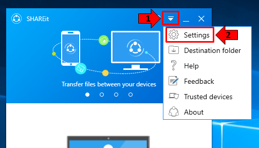 WindowsTechies_762