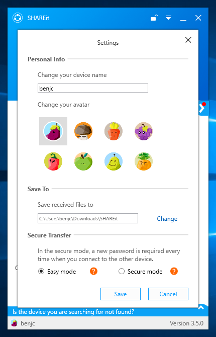 WindowsTechies_763